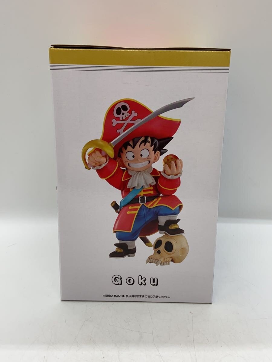 BANDAI SPIRITS Figure - Comic & Anime