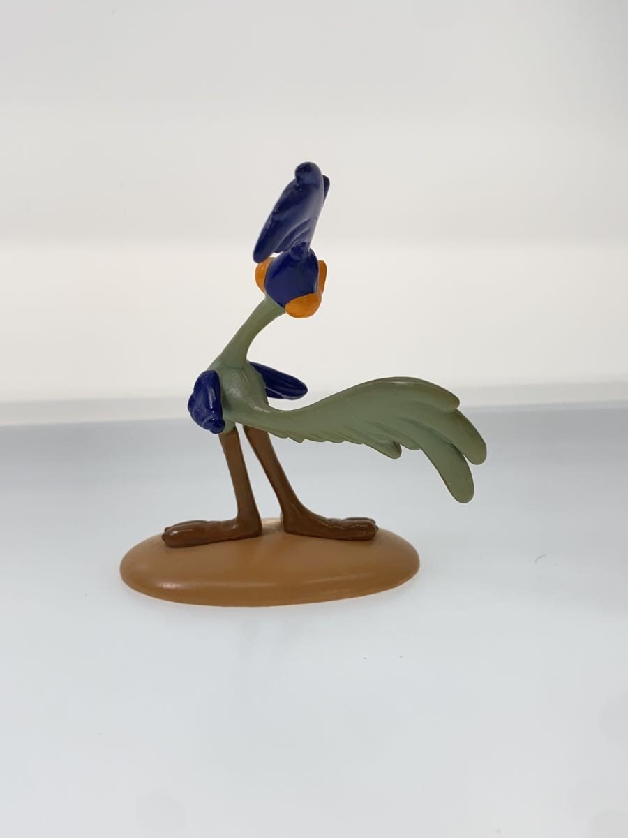 Applause Road Runner Figure