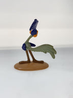 Applause Road Runner Figure