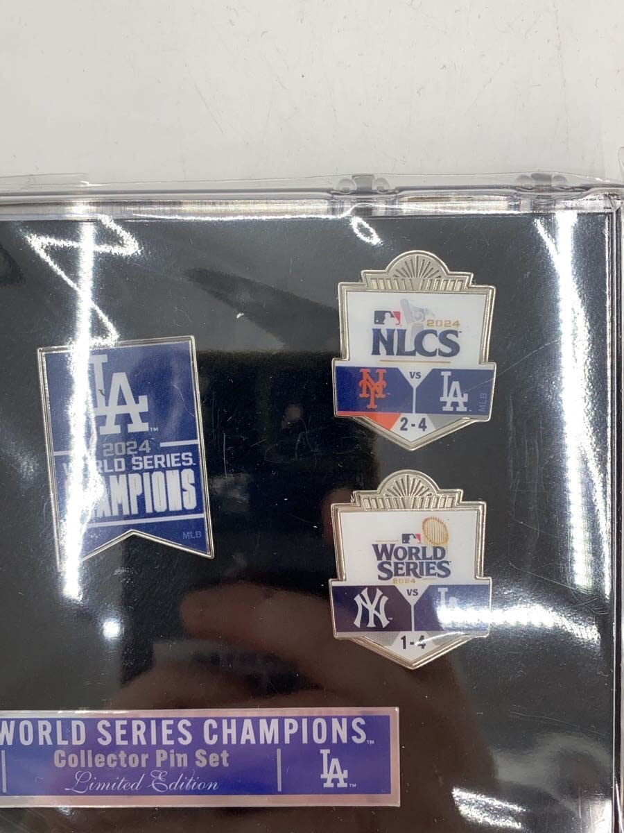 Other Brand Hobby Item