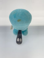 Pokemon Wobbuffet Doll