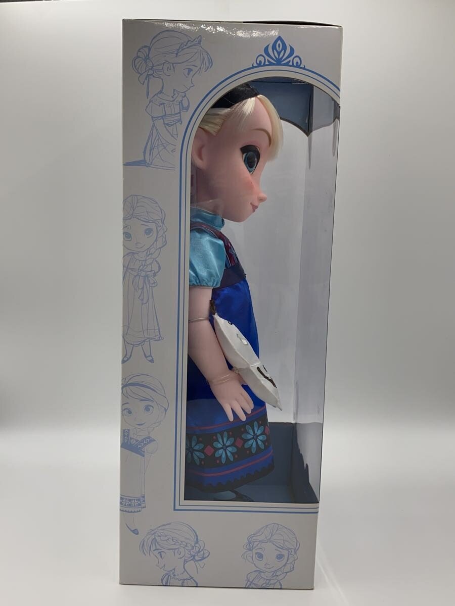 Disney Figure