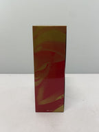 BANDAI SPIRITS S.H.Figuarts Broly 40th Anniversary Reissue Edition (Unopened)