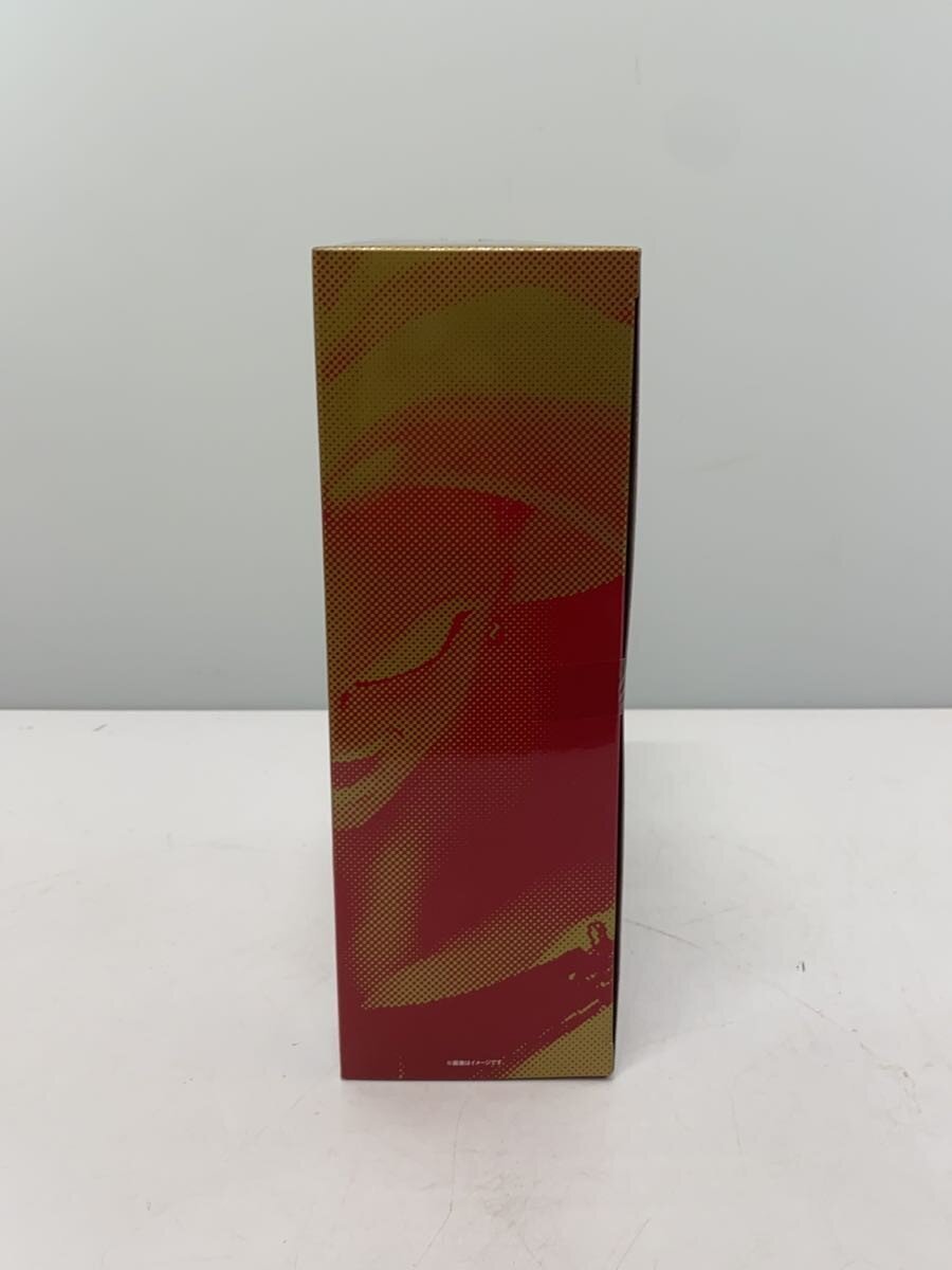 BANDAI SPIRITS S.H.Figuarts Broly 40th Anniversary Reissue Edition (Unopened)