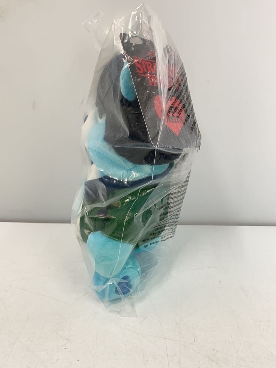 Other Brand Hobby Item - Blue