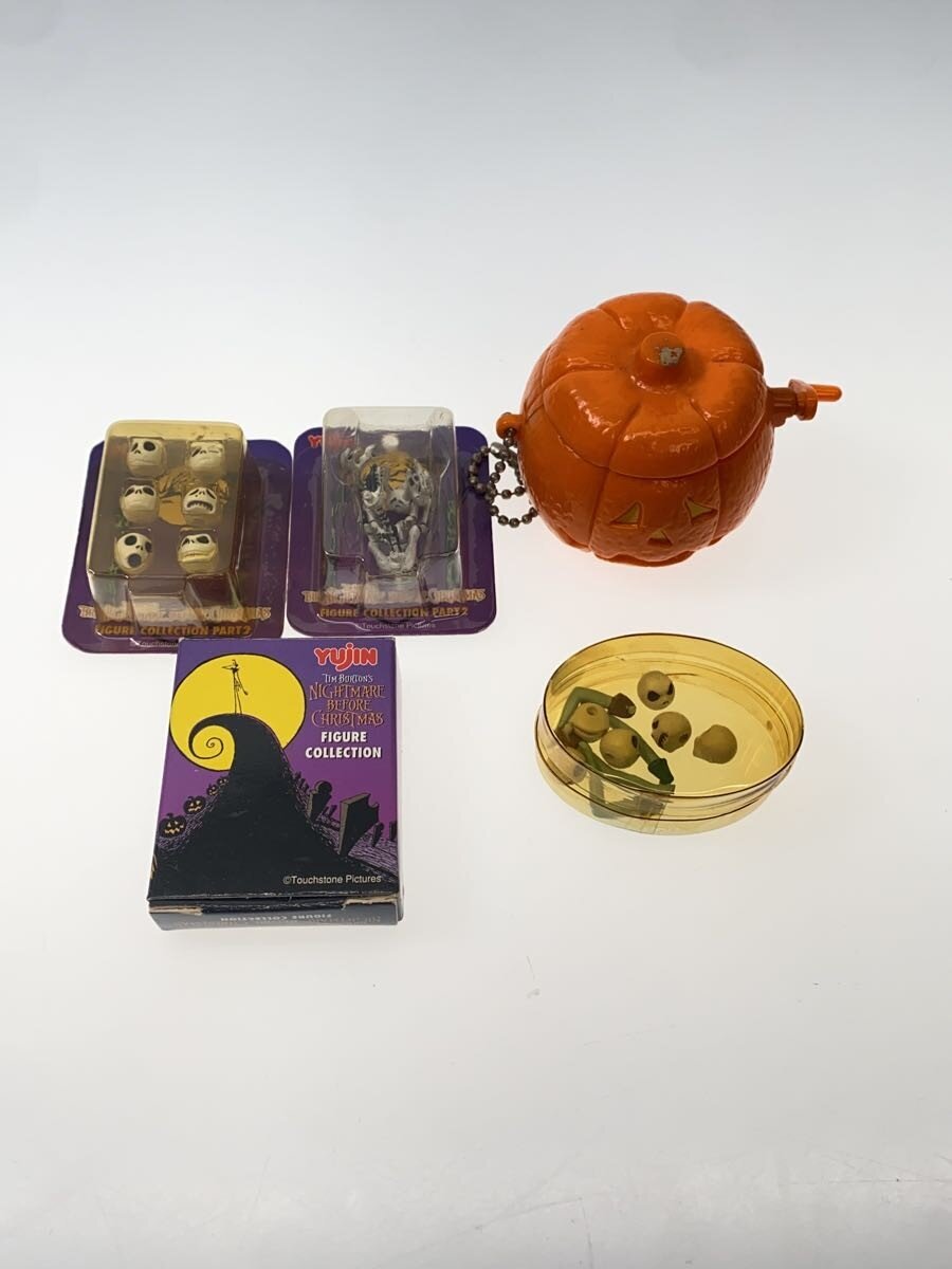 Other Brands NMBC Torefi Goods Assortment (Hobby Misc)