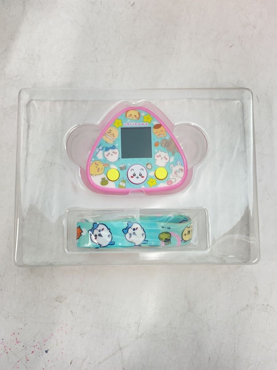 BANDAI 992790 Chiikawa Together DX