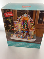 Disney Hobby Item 1784962