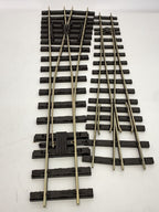 PECO Boy SL-995