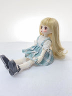 Other Brand doddoll life Girl Doll