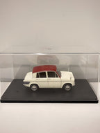 Other Brand Mini Car WHT