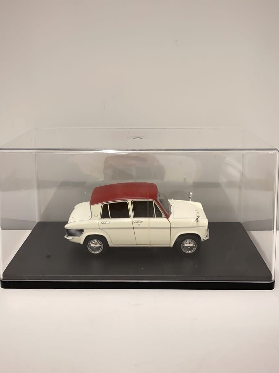 Other Brand Mini Car WHT