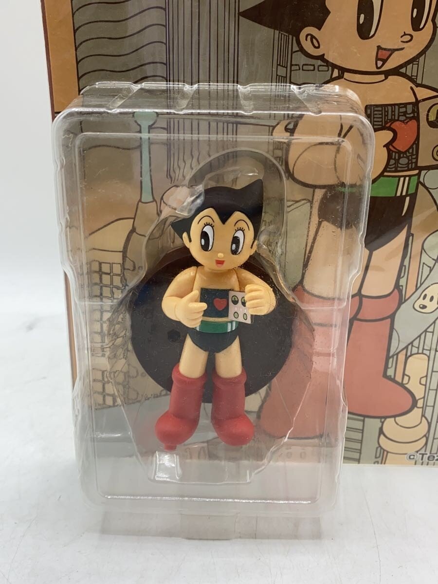 SEGA Tetsuwan Atom (Astro Boy) / Osamu Tezuka