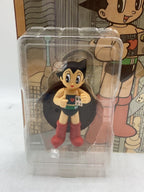 SEGA Tetsuwan Atom (Astro Boy) / Osamu Tezuka