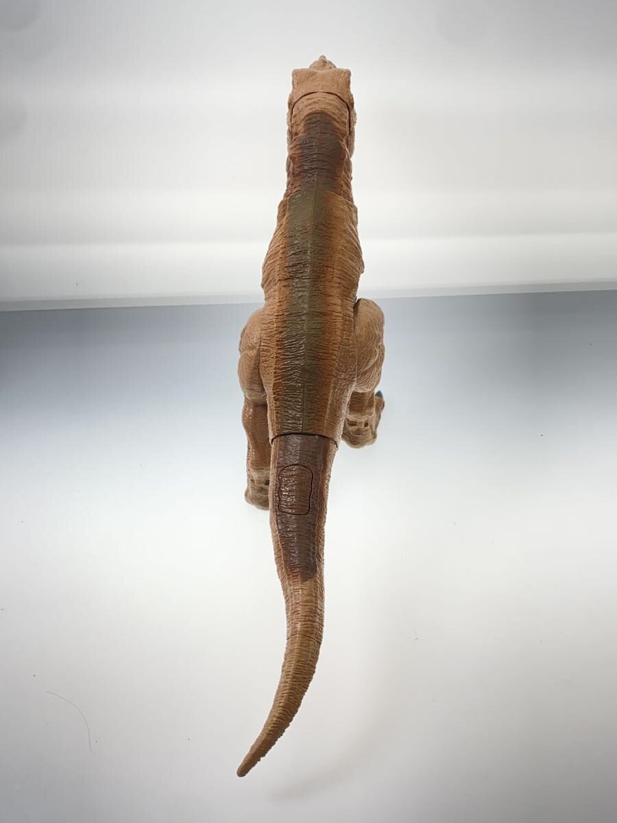 Other Brand Tyrannosaurus Figure