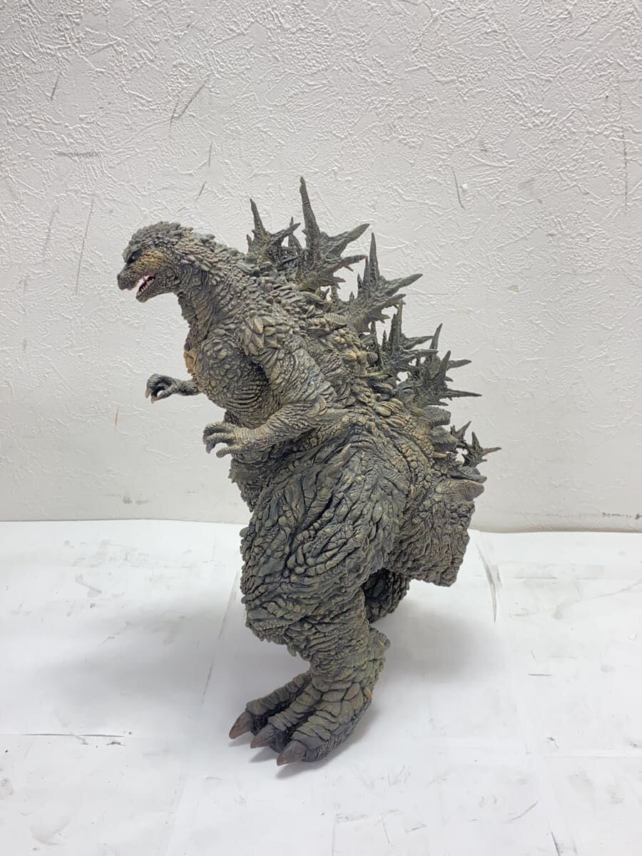 Plex (Other Brand) Toho 30cm Series Godzilla 2023 Figure