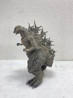 Plex (Other Brand) Toho 30cm Series Godzilla 2023 Figure