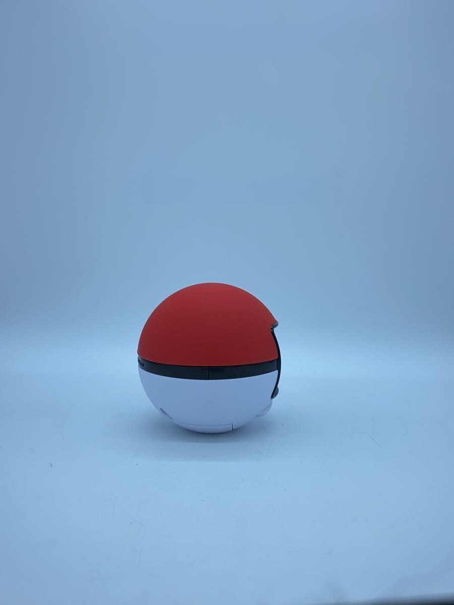 TAKARA TOMY Pokenade Monster Ball (for boys)
