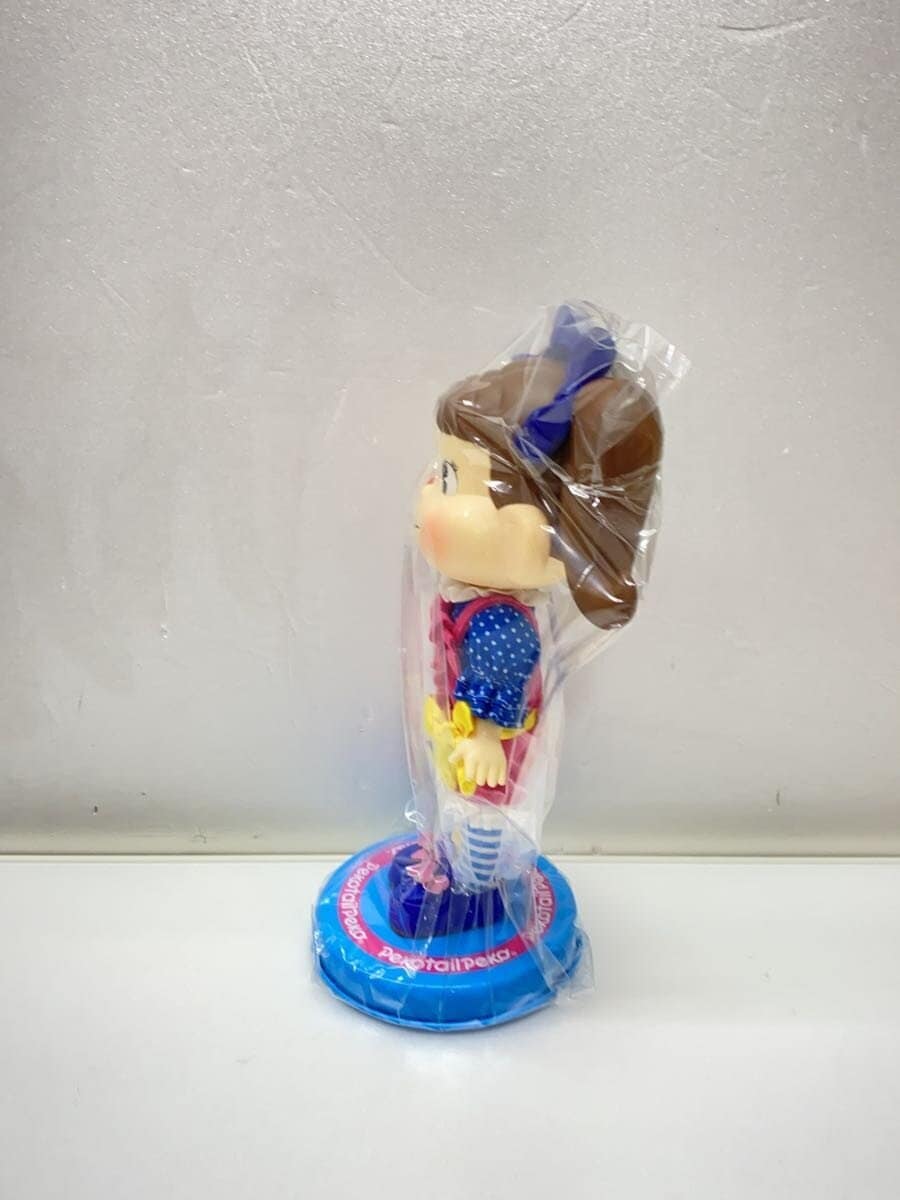Other Brand Fujiya Figure