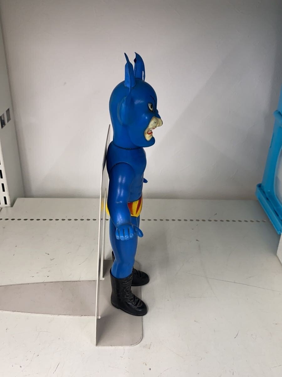 Other Brand Figure