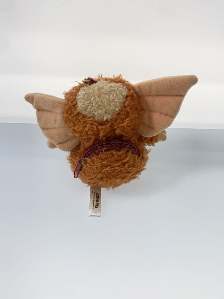 Other Brand Gremlin Mascot Pouch