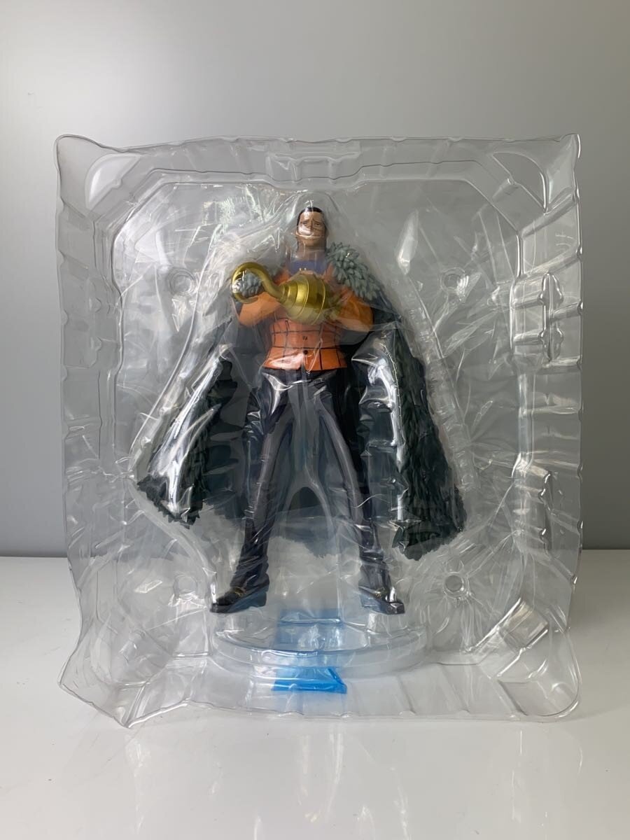 BANDAI SPIRITS Figure (Comic & Anime) 64727