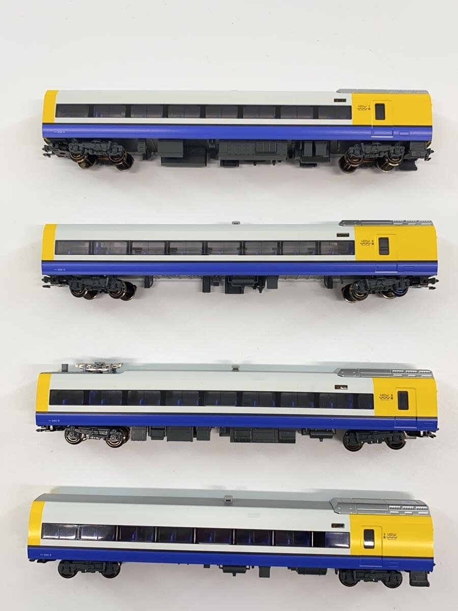 KATO 10-1286 (Hobby - Other)
