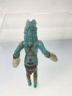 Other Brand Sofubi Figure - Ultra Monster
