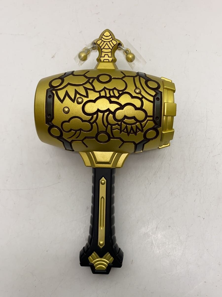 BANDAI Hero - Tokusatsu