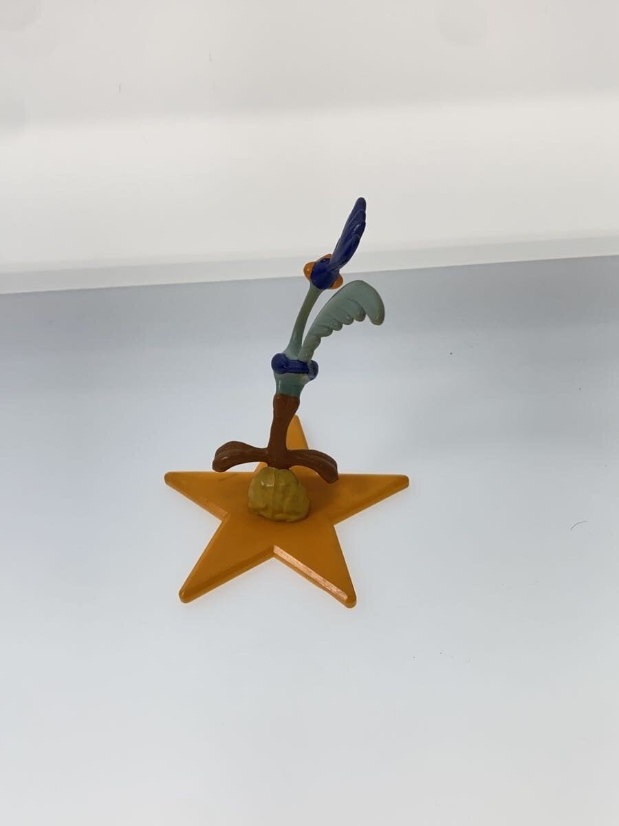 Applause Figure Road Runner