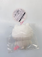 Other Brand CHIIKAWA Mascots (2 pieces)