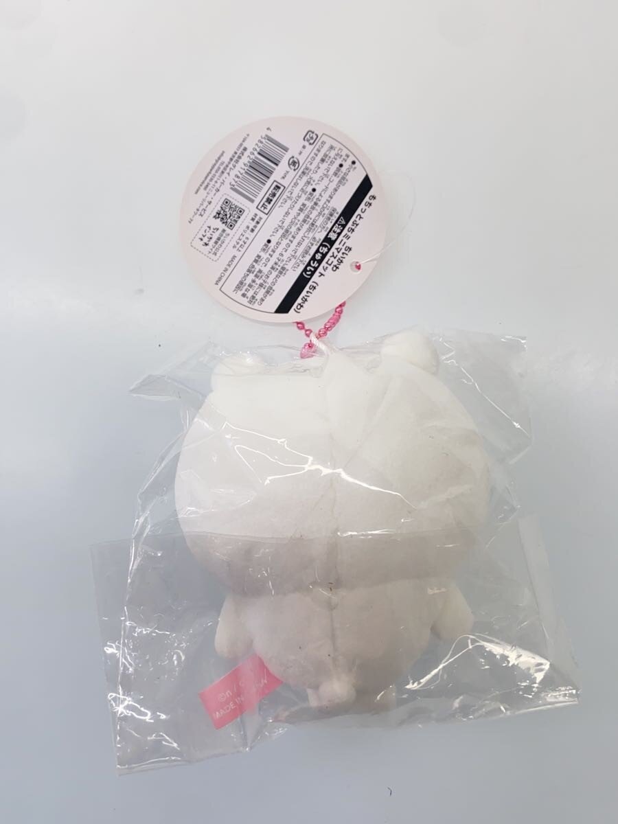 Other Brand CHIIKAWA Mascots (2 pieces)