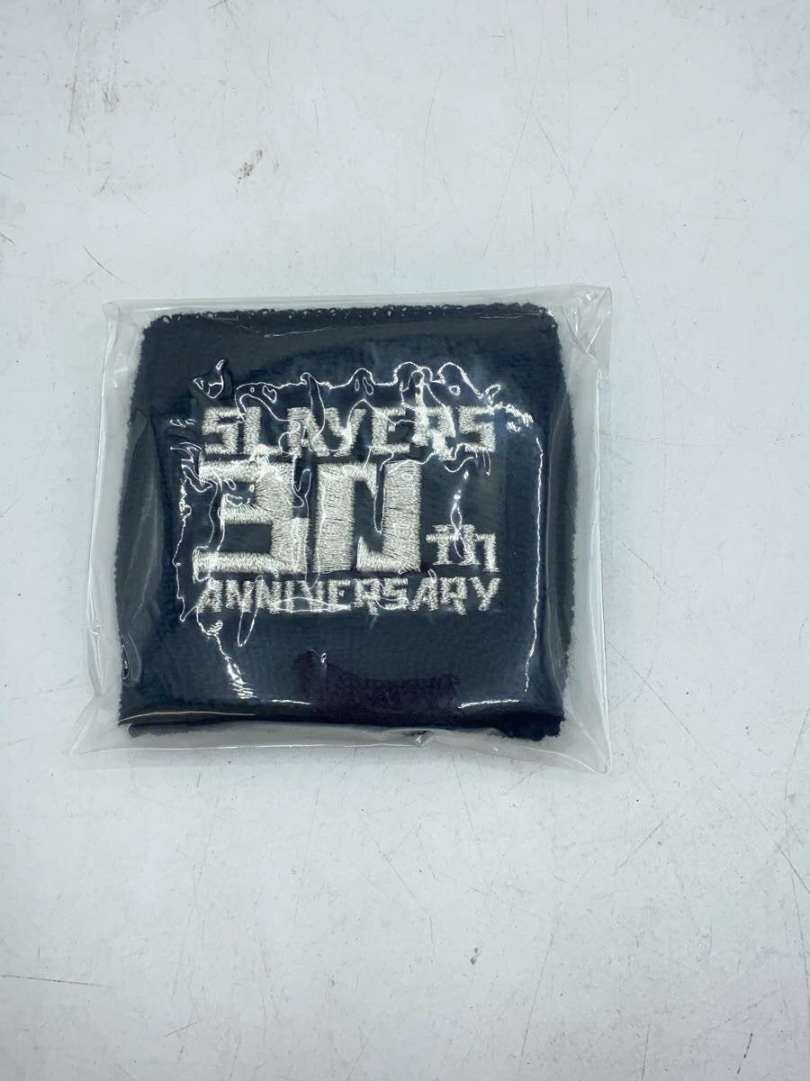 Other Brand Hobby Item (Black)