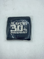 Other Brand Hobby Item (Black)