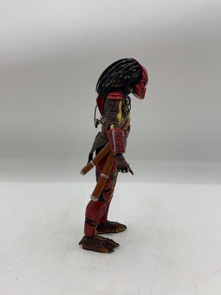 Other Brand Figure