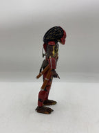 Other Brand Figure