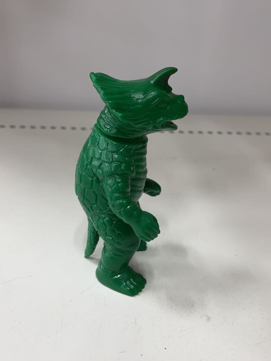 BULLMARK Agira Figure