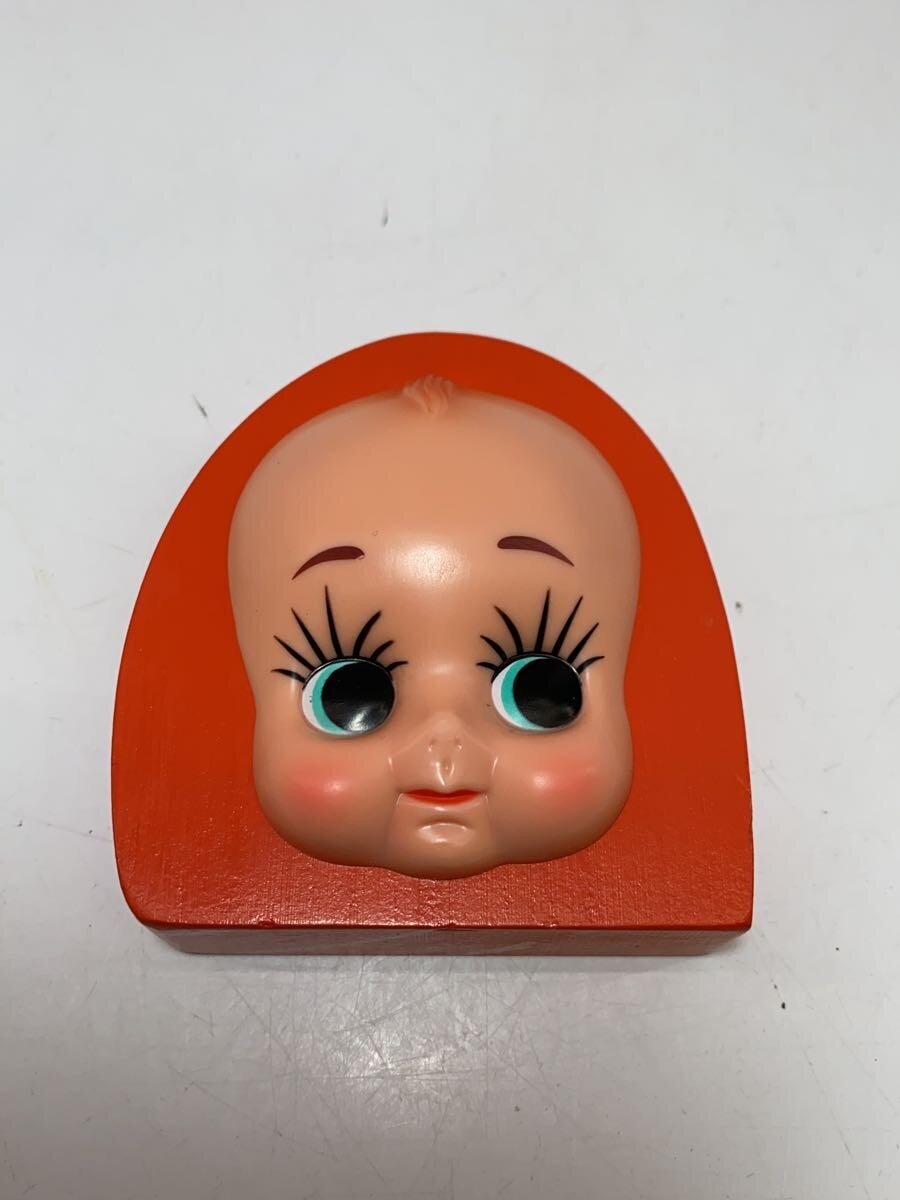 Other Brand Hobby Item