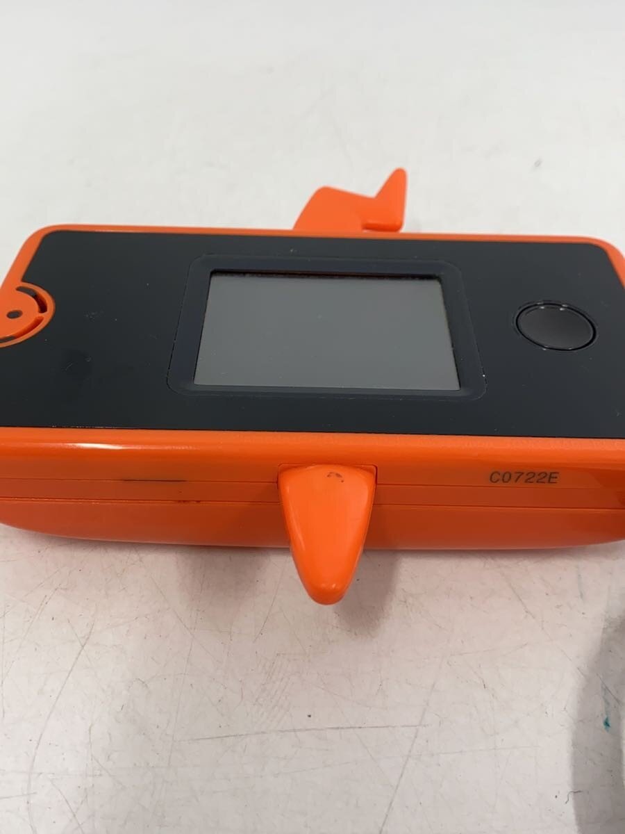 TAKARA TOMY Pokémon Zukan Sumaho Trom+