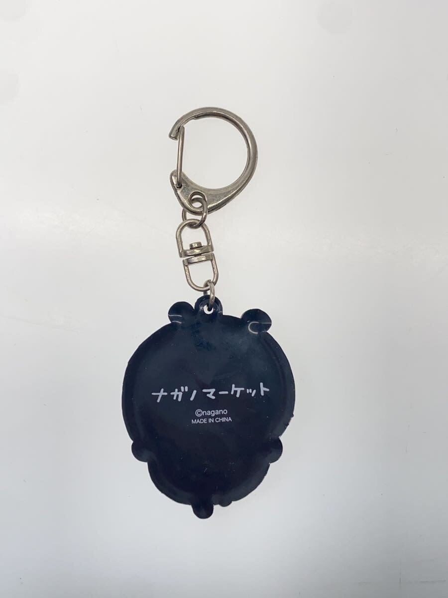 Other Brands: Chiikawa and Various Hobby Goods