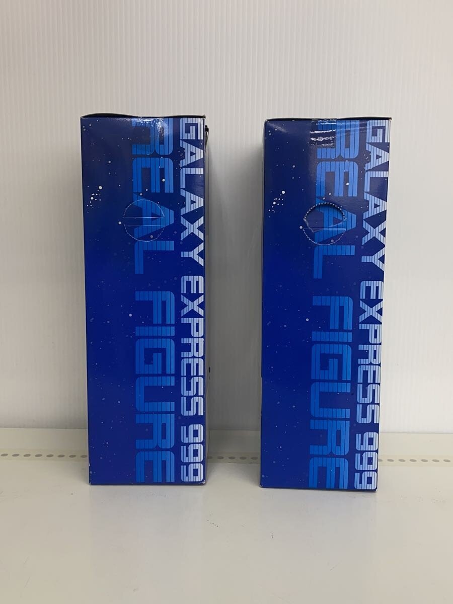 TAITO Figure