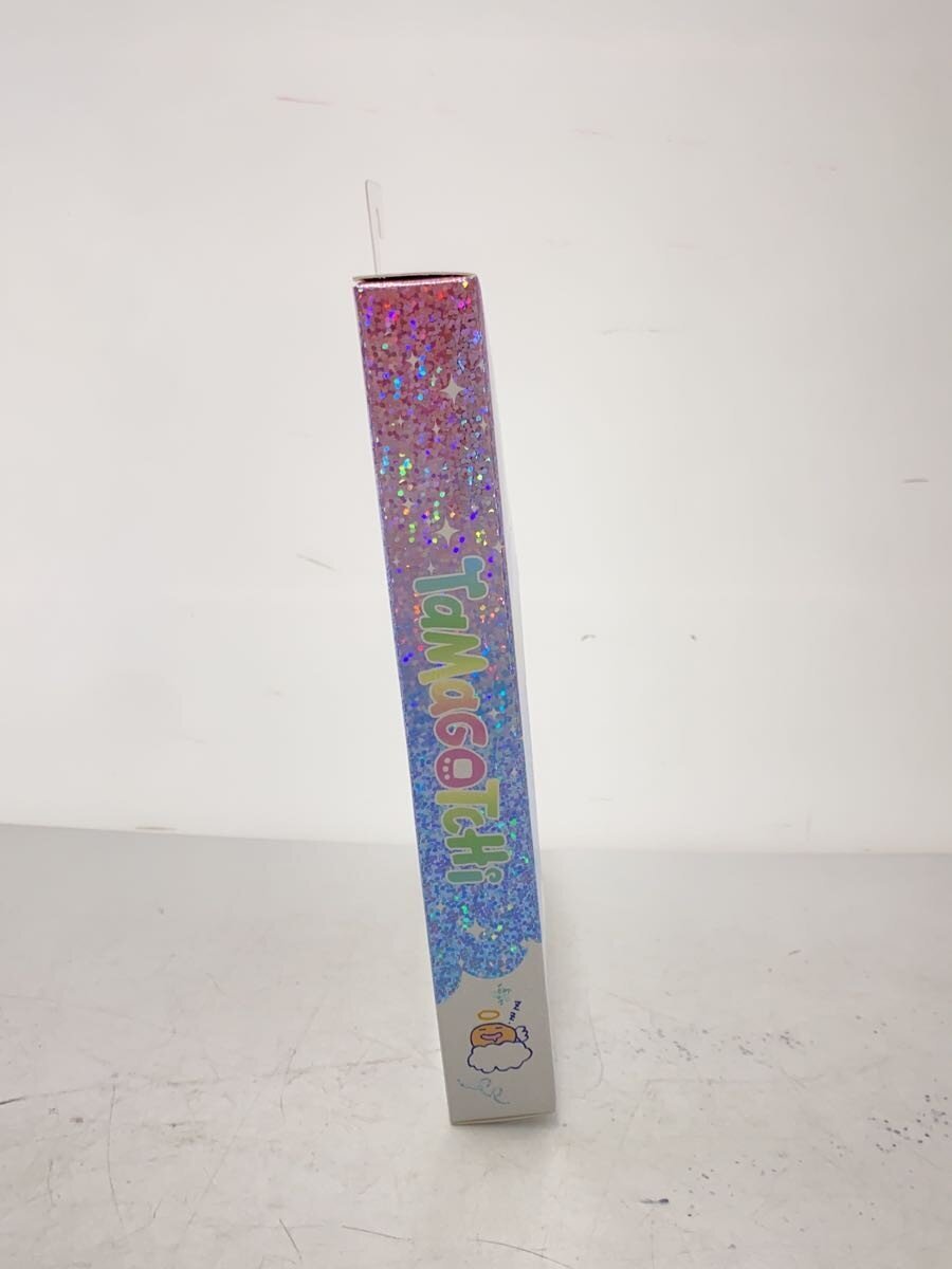 BANDAI Hobby Other (SLV / Silver)