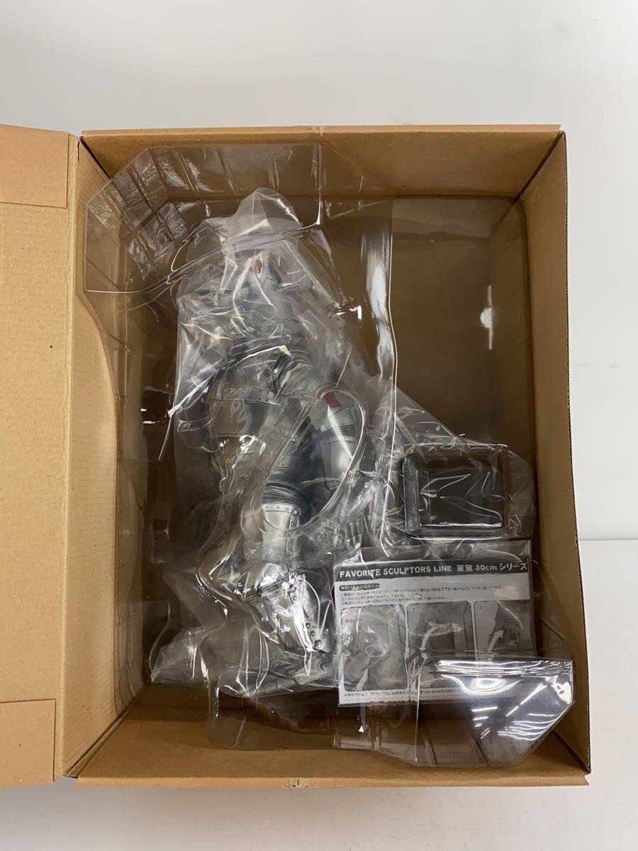 Other Brand Toho 30cm Series Mechagodzilla (1974) X-PLUS Figure