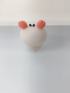 Misc Brand Chiikawa Sofubi Figures (3-piece set)