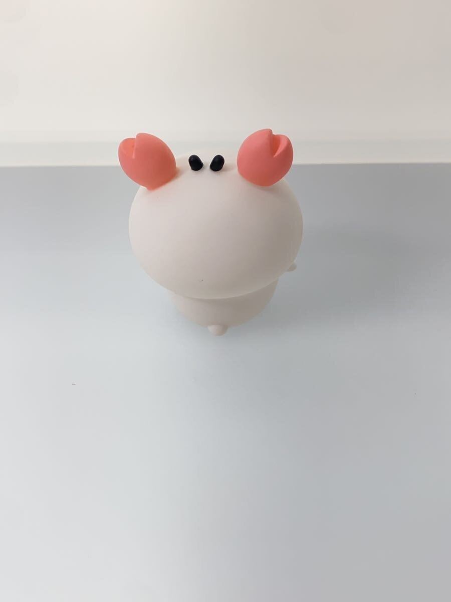 Misc Brand Chiikawa Sofubi Figures (3-piece set)