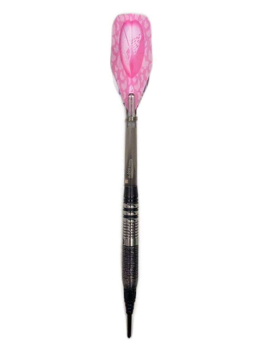 Other Brand UNICORN (Hobby Item)