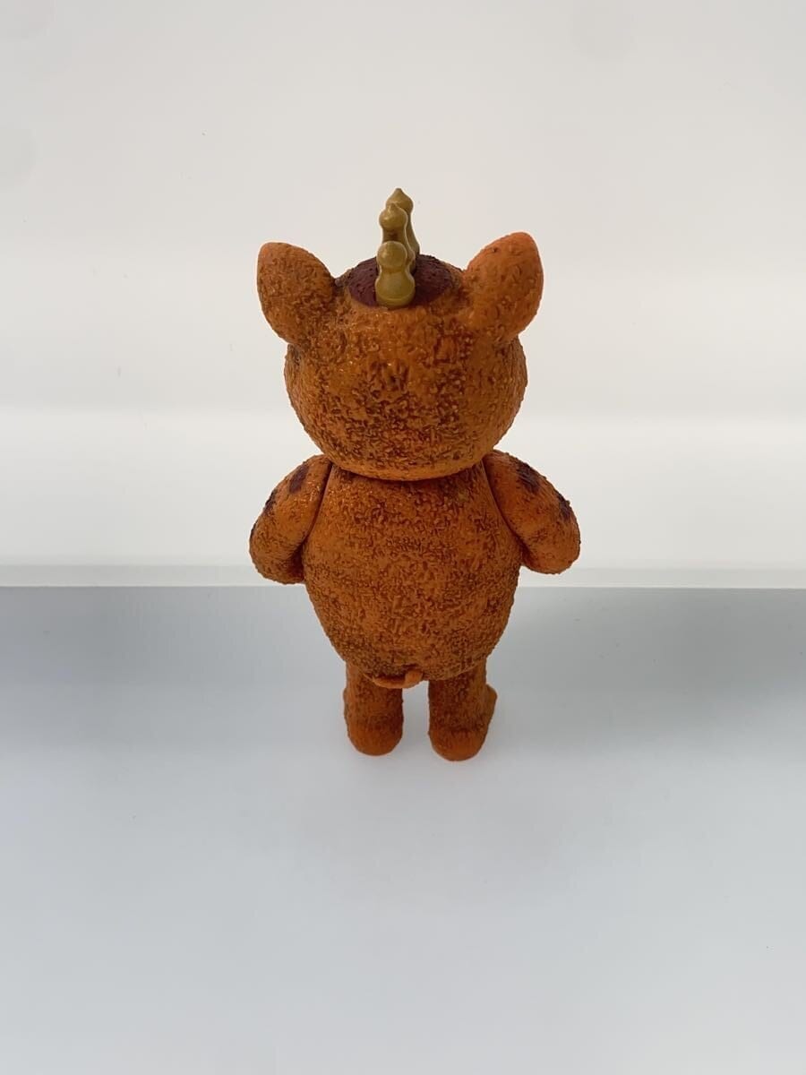 Other Brand Figure: Ultra Kaiju Series Booska