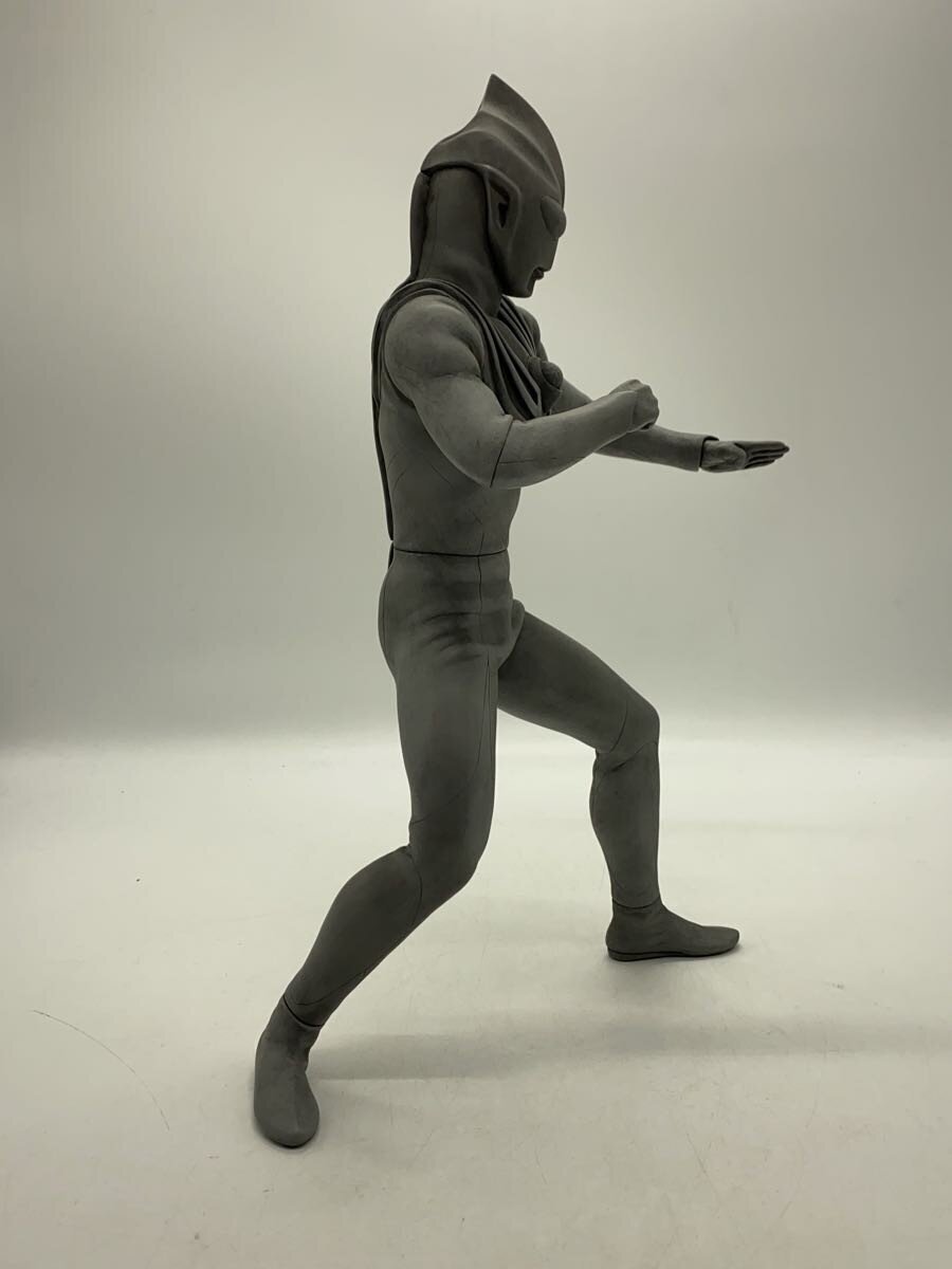 CCP Tokusatsu Figure