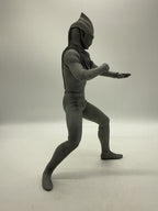 CCP Tokusatsu Figure