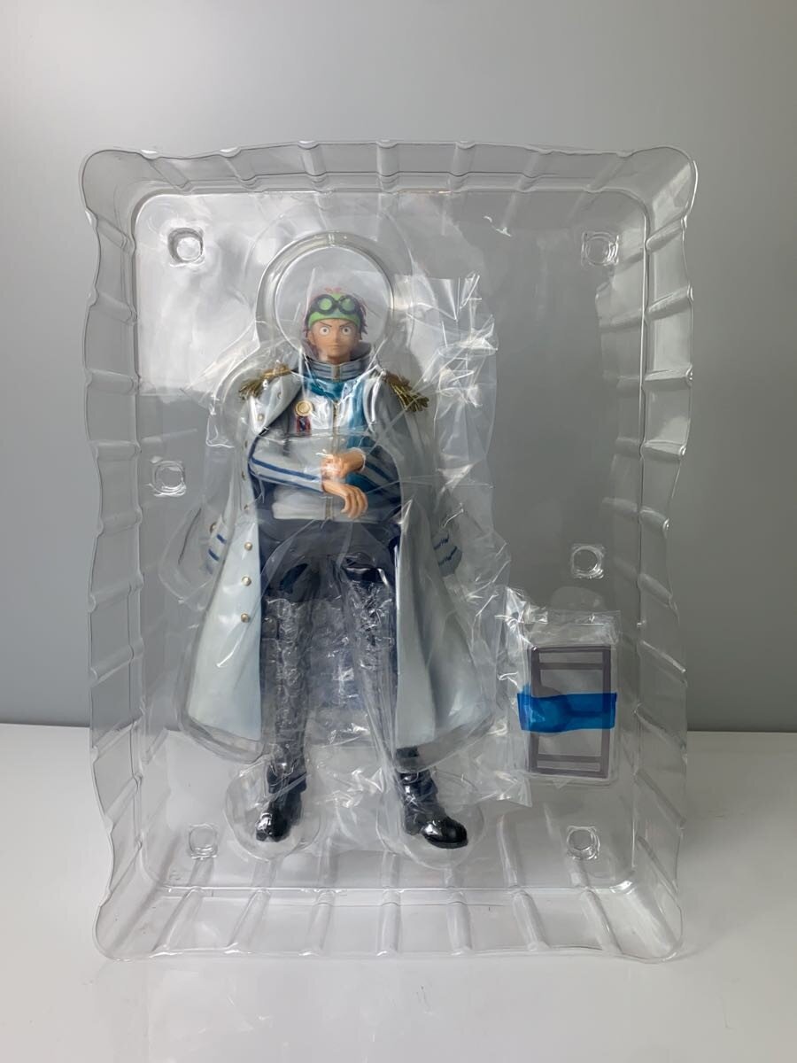 BANDAI SPIRITS Figure - Comic & Anime 64554